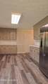 1163 Fairlane Drive - Photo 9