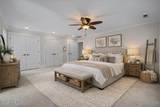 723 Pollock Street - Photo 30