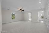 723 Pollock Street - Photo 31