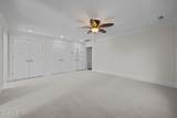 723 Pollock Street - Photo 32