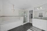 723 Pollock Street - Photo 33