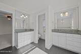 723 Pollock Street - Photo 34