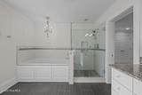723 Pollock Street - Photo 35