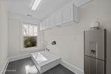 723 Pollock Street - Photo 36