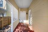 723 Pollock Street - Photo 37