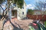 723 Pollock Street - Photo 38