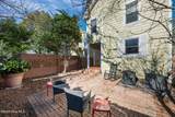 723 Pollock Street - Photo 39