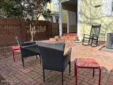 723 Pollock Street - Photo 40