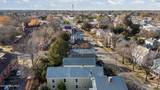 723 Pollock Street - Photo 44