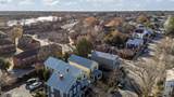 723 Pollock Street - Photo 45