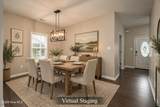 124 Saint Road - Photo 10