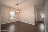 124 Saint Road - Photo 11