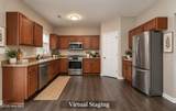 124 Saint Road - Photo 12