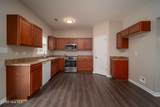 124 Saint Road - Photo 13