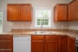 124 Saint Road - Photo 15
