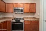 124 Saint Road - Photo 16