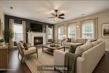 124 Saint Road - Photo 17