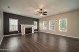 124 Saint Road - Photo 18