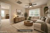 124 Saint Road - Photo 21
