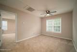 124 Saint Road - Photo 22