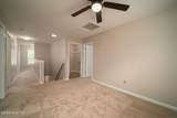 124 Saint Road - Photo 23