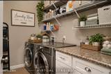 124 Saint Road - Photo 24