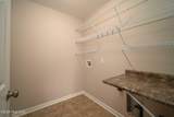 124 Saint Road - Photo 25