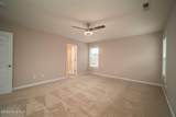 124 Saint Road - Photo 28