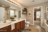 124 Saint Road - Photo 29
