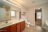 124 Saint Road - Photo 30