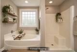 124 Saint Road - Photo 31