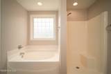 124 Saint Road - Photo 32