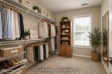 124 Saint Road - Photo 33