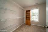 124 Saint Road - Photo 34