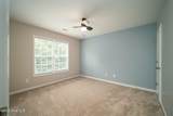 124 Saint Road - Photo 36