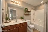 124 Saint Road - Photo 37