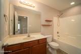 124 Saint Road - Photo 38