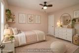 124 Saint Road - Photo 41