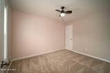 124 Saint Road - Photo 42