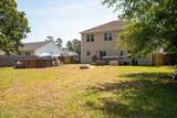 124 Saint Road - Photo 43