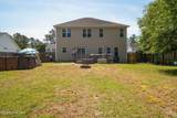 124 Saint Road - Photo 44