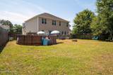 124 Saint Road - Photo 45