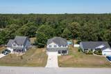 124 Saint Road - Photo 46