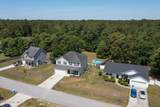124 Saint Road - Photo 47