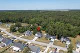 124 Saint Road - Photo 48