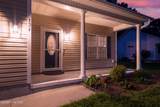 124 Saint Road - Photo 54