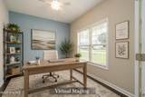 124 Saint Road - Photo 7