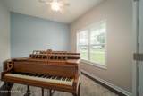 124 Saint Road - Photo 8