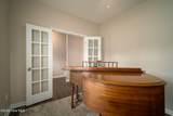 124 Saint Road - Photo 9