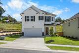 267 Bobbye Drive - Photo 1